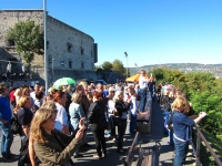 2012-09-28-br-ausflug-budapest-040