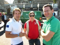 2012-09-28-br-ausflug-budapest-042