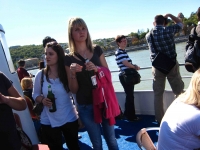 2012-09-28-br-ausflug-budapest-049