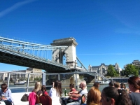 2012-09-28-br-ausflug-budapest-056