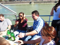 2012-09-28-br-ausflug-budapest-060