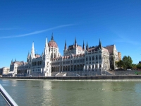 2012-09-28-br-ausflug-budapest-063
