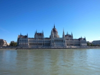 2012-09-28-br-ausflug-budapest-066
