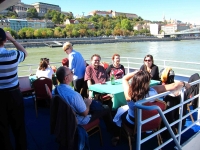 2012-09-28-br-ausflug-budapest-067