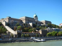 2012-09-28-br-ausflug-budapest-069