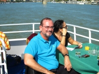 2012-09-28-br-ausflug-budapest-071