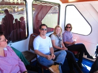 2012-09-28-br-ausflug-budapest-072