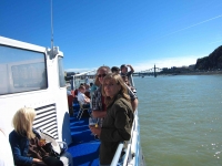 2012-09-28-br-ausflug-budapest-075