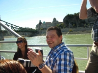 2012-09-28-br-ausflug-budapest-078