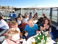 2012-09-28-br-ausflug-budapest-079