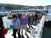 2012-09-28-br-ausflug-budapest-080