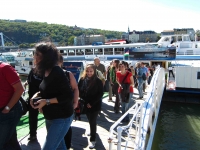2012-09-28-br-ausflug-budapest-081