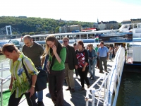 2012-09-28-br-ausflug-budapest-082