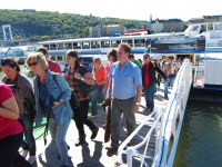 2012-09-28-br-ausflug-budapest-083