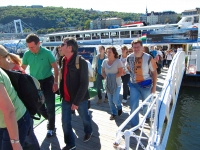 2012-09-28-br-ausflug-budapest-084