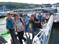 2012-09-28-br-ausflug-budapest-085