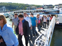 2012-09-28-br-ausflug-budapest-086