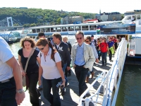 2012-09-28-br-ausflug-budapest-088