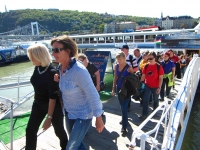 2012-09-28-br-ausflug-budapest-089