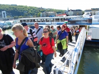 2012-09-28-br-ausflug-budapest-090