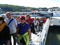 2012-09-28-br-ausflug-budapest-091