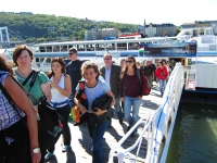 2012-09-28-br-ausflug-budapest-092