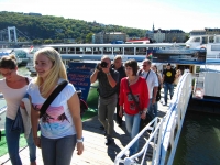 2012-09-28-br-ausflug-budapest-094