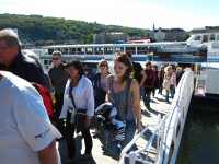 2012-09-28-br-ausflug-budapest-095
