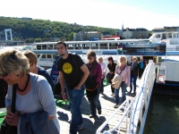 2012-09-28-br-ausflug-budapest-096