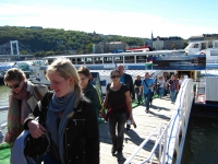 2012-09-28-br-ausflug-budapest-098
