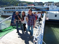 2012-09-28-br-ausflug-budapest-099