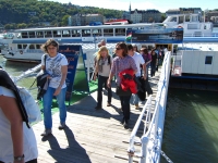 2012-09-28-br-ausflug-budapest-100