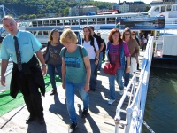 2012-09-28-br-ausflug-budapest-101