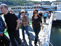 2012-09-28-br-ausflug-budapest-102