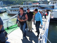 2012-09-28-br-ausflug-budapest-103