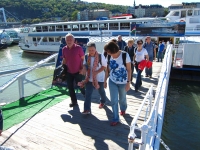 2012-09-28-br-ausflug-budapest-104