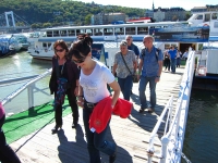 2012-09-28-br-ausflug-budapest-105