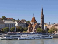 2012-09-28-br-ausflug-budapestq-003