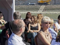 2012-09-28-br-ausflug-budapestq-004