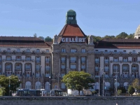 2012-09-28-br-ausflug-budapestq-005