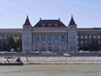 2012-09-28-br-ausflug-budapestq-006