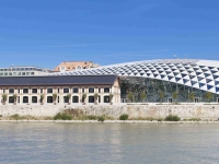 2012-09-28-br-ausflug-budapestq-007