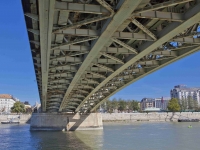 2012-09-28-br-ausflug-budapestq-008