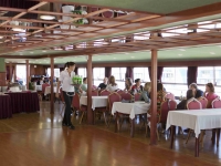 2012-09-28-br-ausflug-budapestq-009