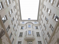 2012-09-28-br-ausflug-budapestq-012