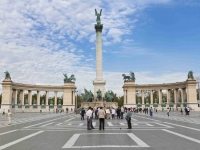 2012-09-28-br-ausflug-budapestq-014