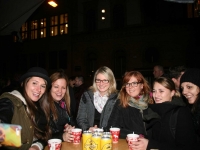 charitypunsch2014022