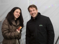 charitypunsch2014063