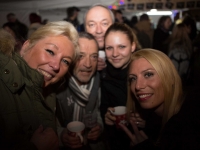 charitypunsch2014072