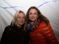 charitypunsch2014078